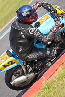 enduro-digital-images;event-digital-images;eventdigitalimages;no-limits-trackdays;peter-wileman-photography;racing-digital-images;snetterton;snetterton-no-limits-trackday;snetterton-photographs;snetterton-trackday-photographs;trackday-digital-images;trackday-photos